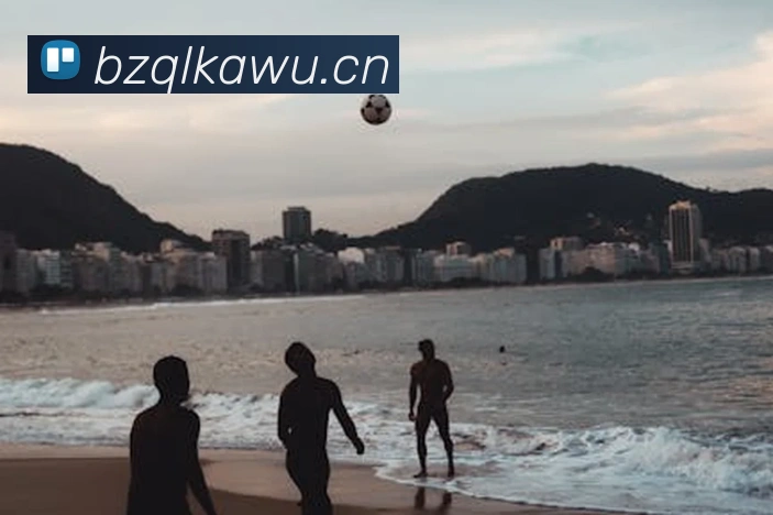 多媒体互动体验