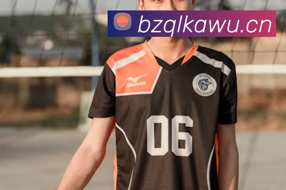 星空入口网页版官方版APP 体育赛事宣传图